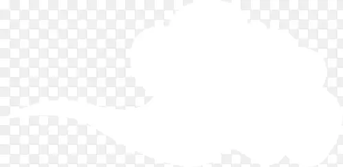 ��ɫ�ֻ�����-������