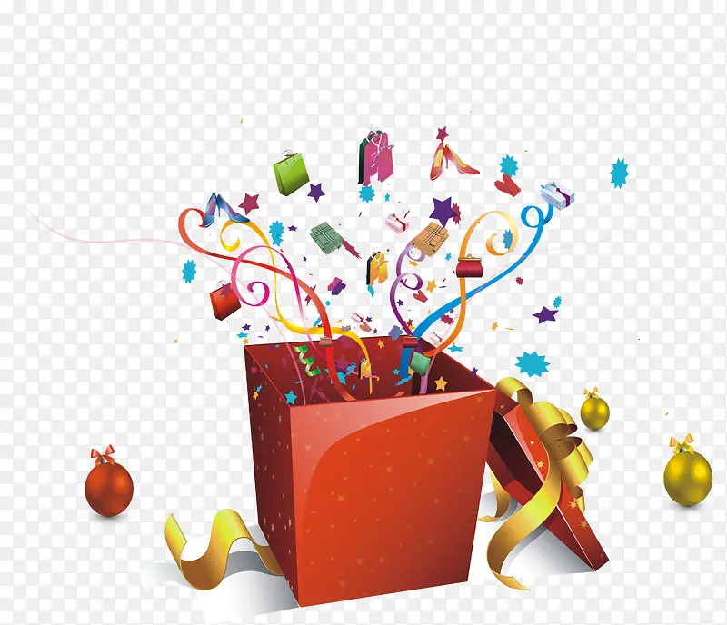 ʸ���������ɫ����ز�-������