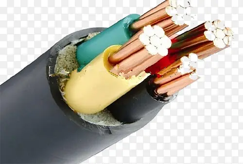 ����ͼƬ-������