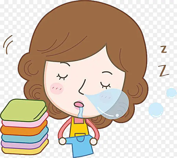 ˯����Ů��-������