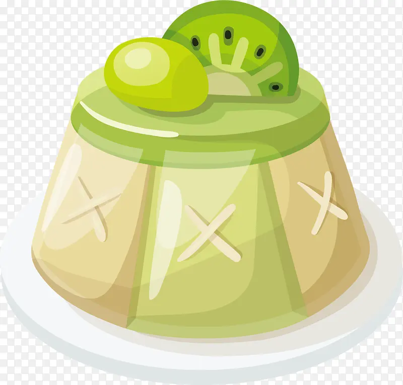 �ֻ��ʹ���-������