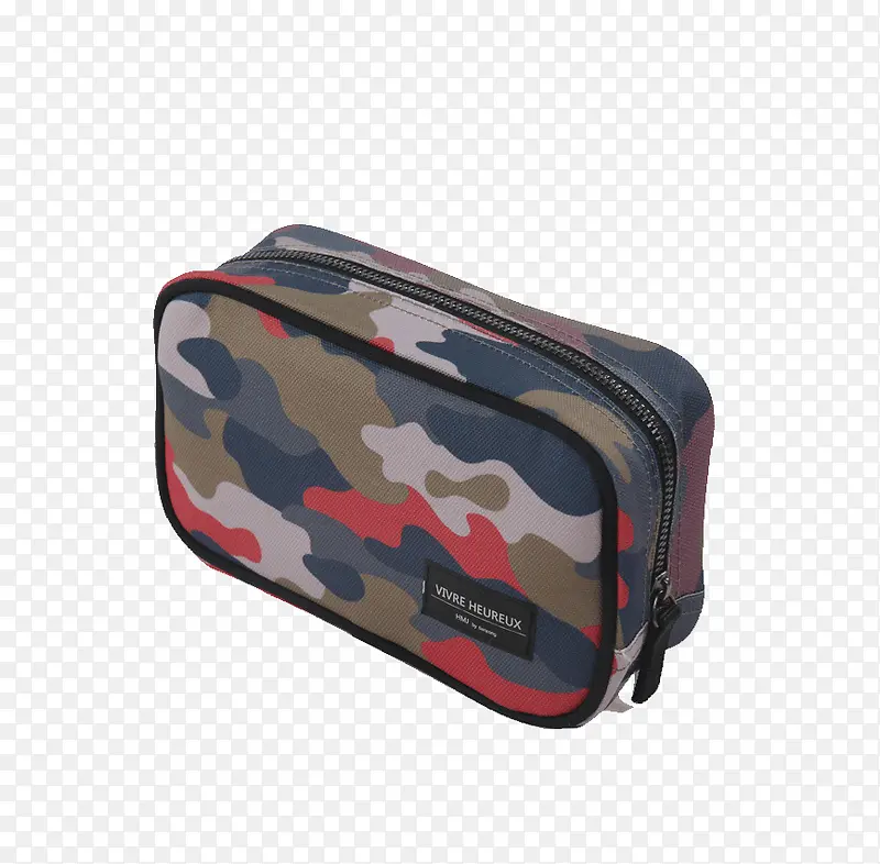 ��ױ���������λ�ױ���ɴ�-������