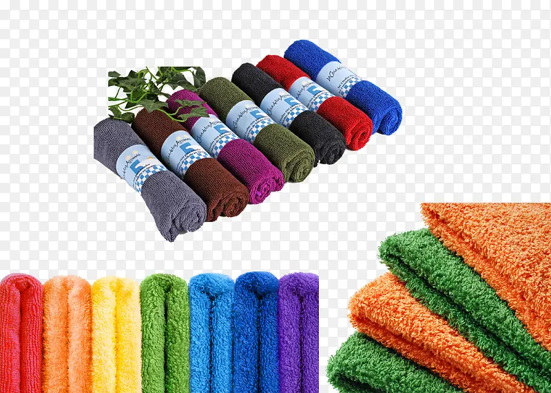 ԡ��-������