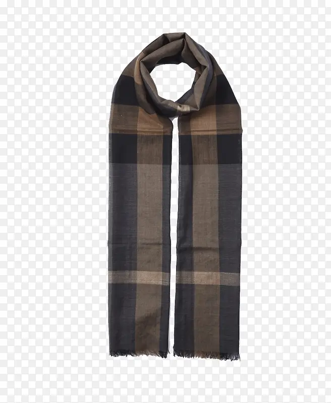 BURBERRY-������Χ��-������