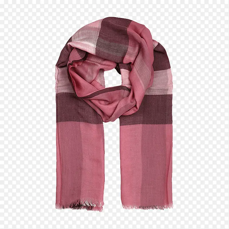 BURBERRY������Χ��-������