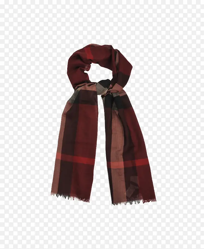 BURBERRY��������ɫΧ��-������