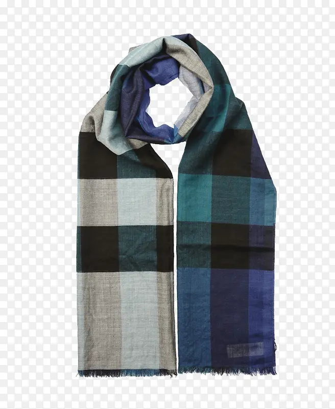 BURBERRY������Χ��-������