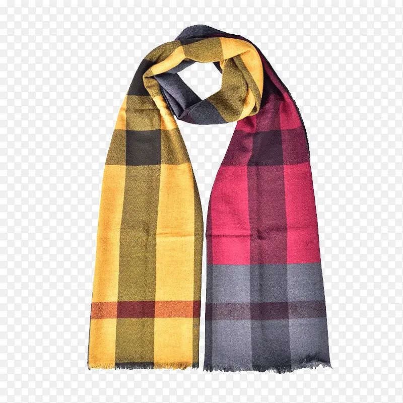 BURBERRY������Χ��-������