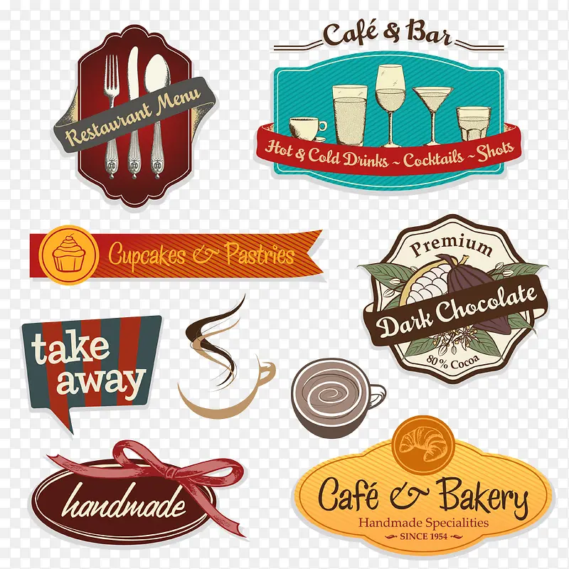 ʸ��������ǩ�ز�-������