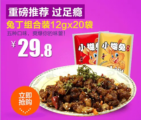 �������-������