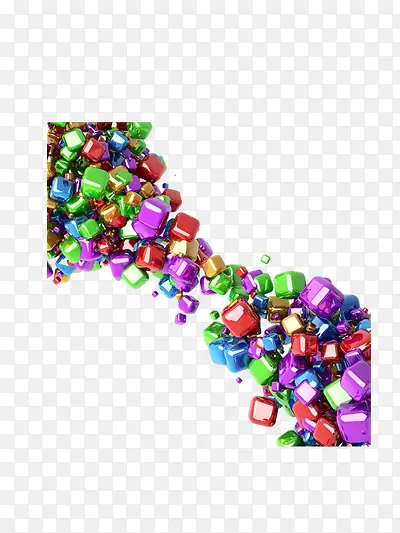 ��ɫ�������-������