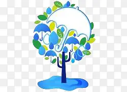 ��ͨ������-������