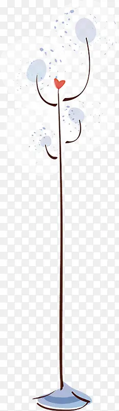 ����ͨ��-������