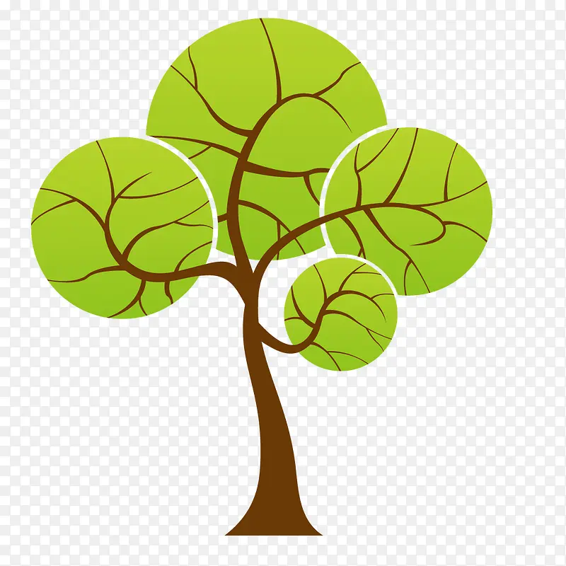 �� ���� ��ͨ ����-������