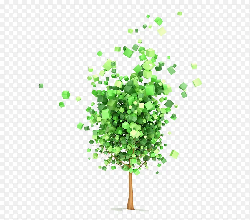 ������-������