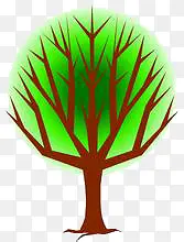 ��ͨ��Լ������-������