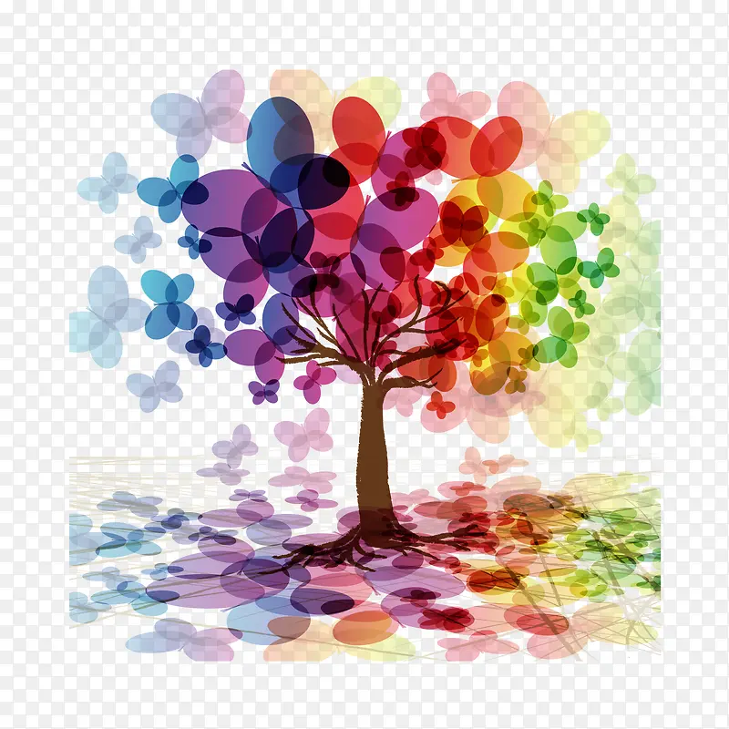 ��ͨ��-������