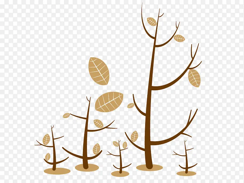 �ֻ������-������