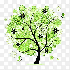 ��ͨ��-������