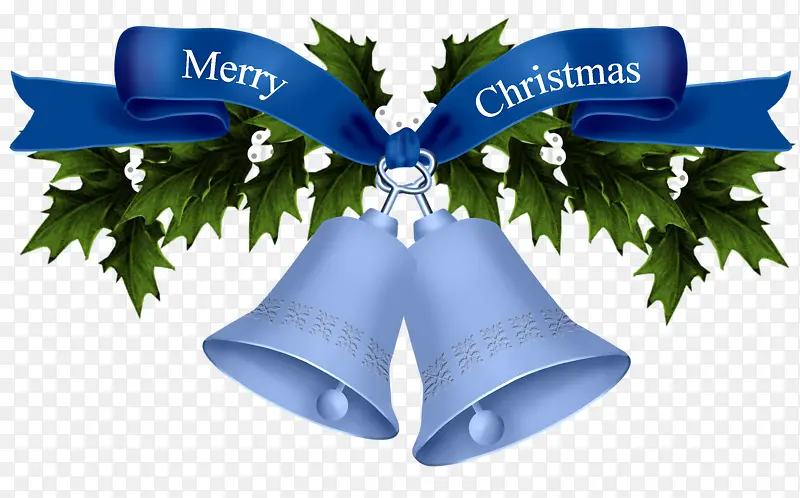 ʥ���ڷ���-������