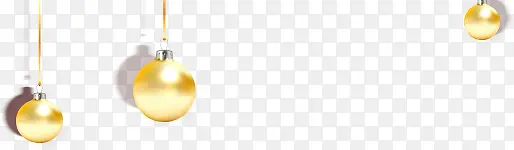 ʥ��������-������