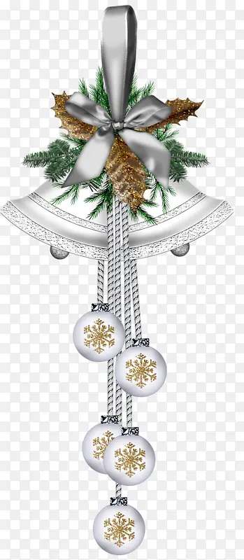 ʥ��������-������