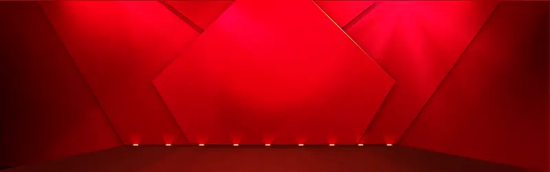 ��̨����-������