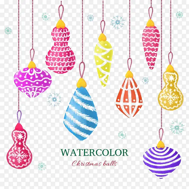 ʥ����Ԫ�ط���-������