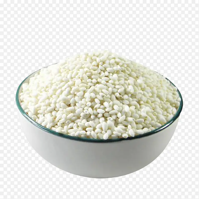 ��Ʒʵ����ζ��Ŵ��-������