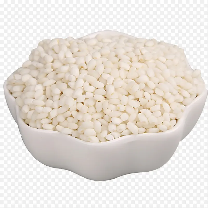 ��Ʒʵ��Ӫ����Ŵ��-������