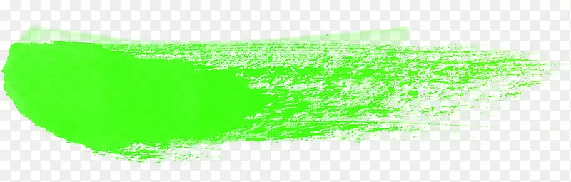 ��ɫ��ˢ������ز�-������