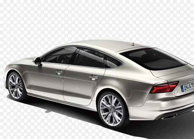 2016��µ�A7�µ�A6�γ��µ�A8-�µ�-������