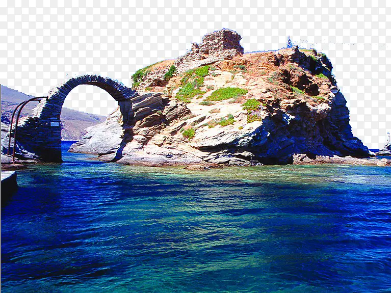 ���麣��С����-������