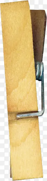 ʥ����װ���ز� ����-������