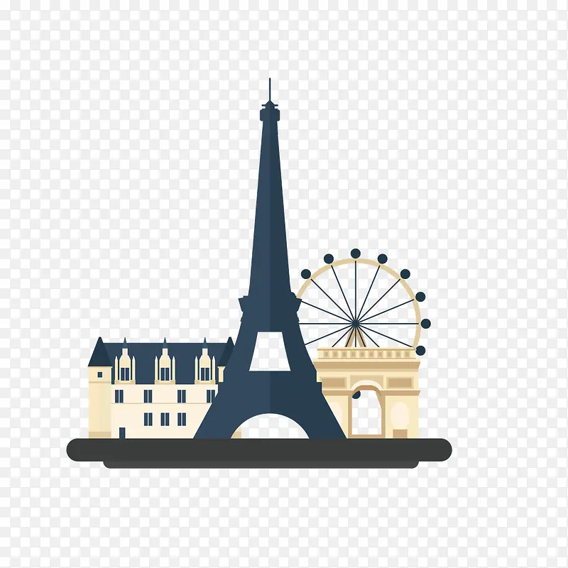 ��ɫ���ƶ�����-������