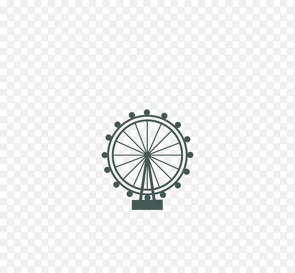 ��ƽ�� ����-������