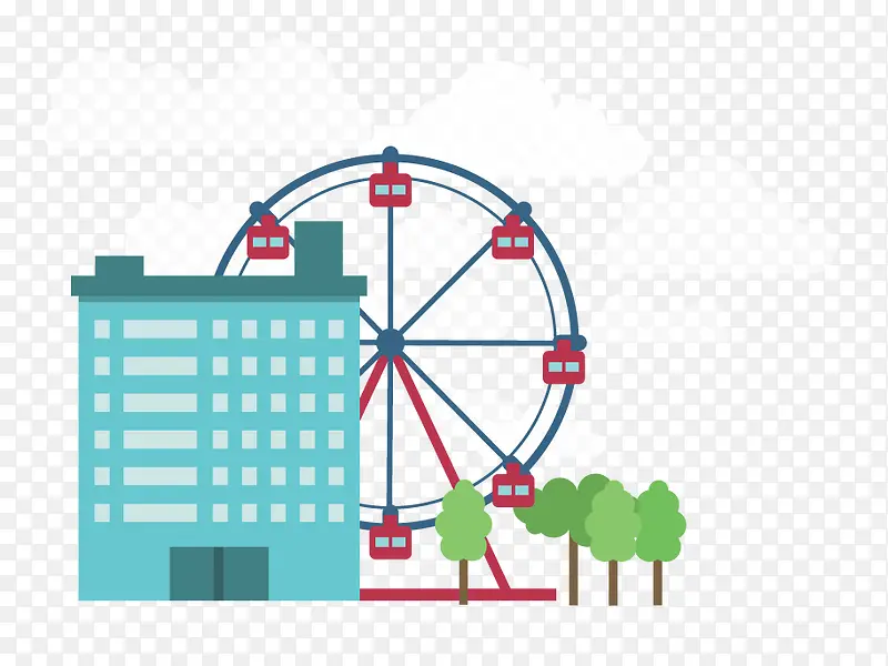 ��ƽ�����к�Ħ����-������