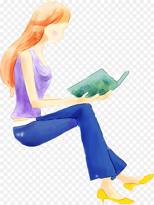 �ֻ�ˮ�ʶ�����Ů-������