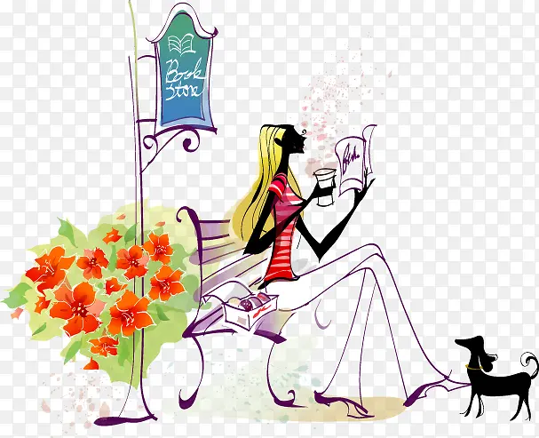 �ɰ��ֻ���Ů����-������