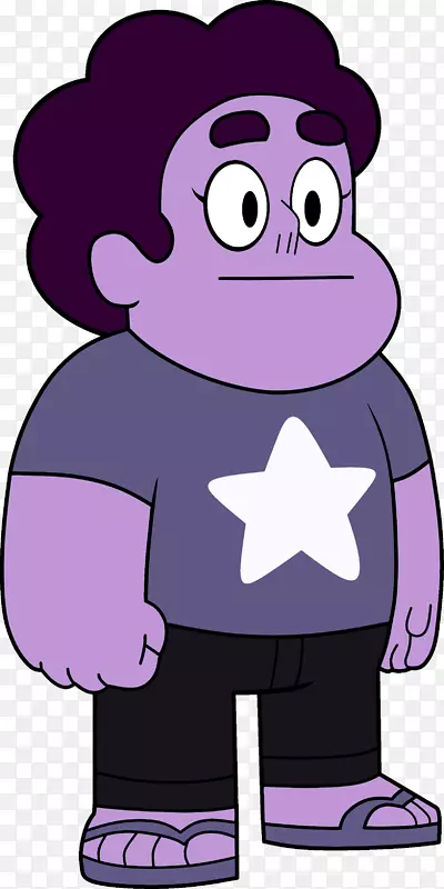 ʷ��������ʯ��ʯ��ʯ����-������