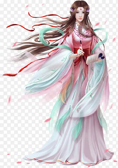 �ֻ������Ů-������