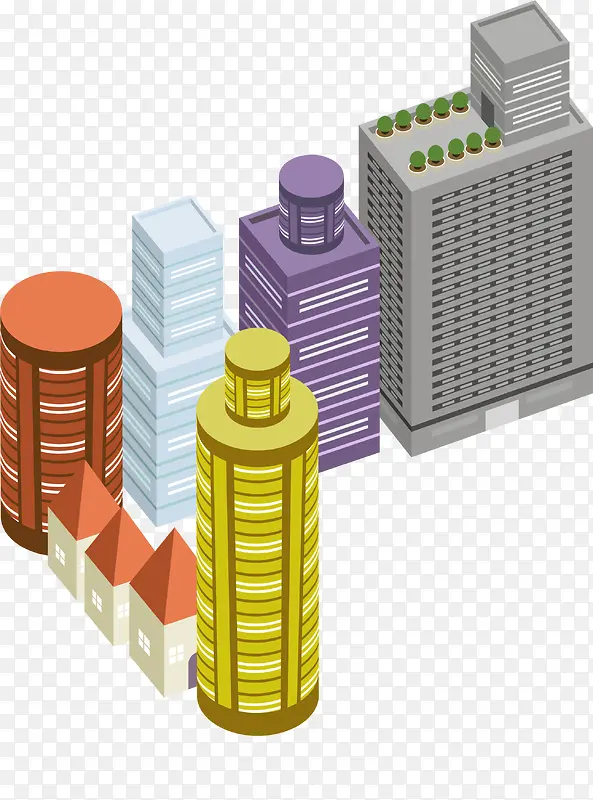 ��ʿ�ͨ����-������