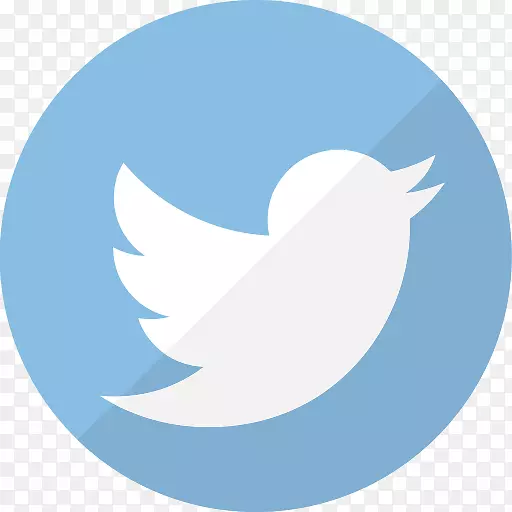 �����ʼ������ͼ�꼼��֧��-��ữ-������