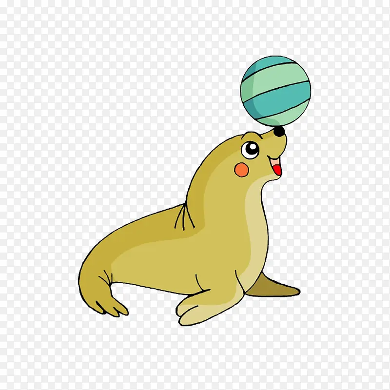 ��ʨ-������