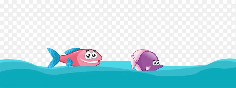 �ɰ���ͨר��-������