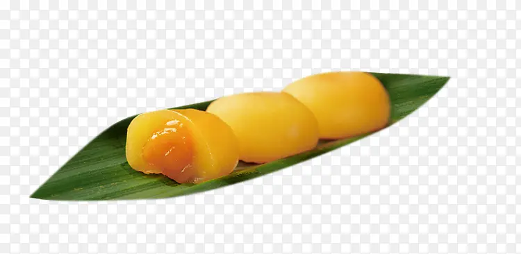 â����������-������