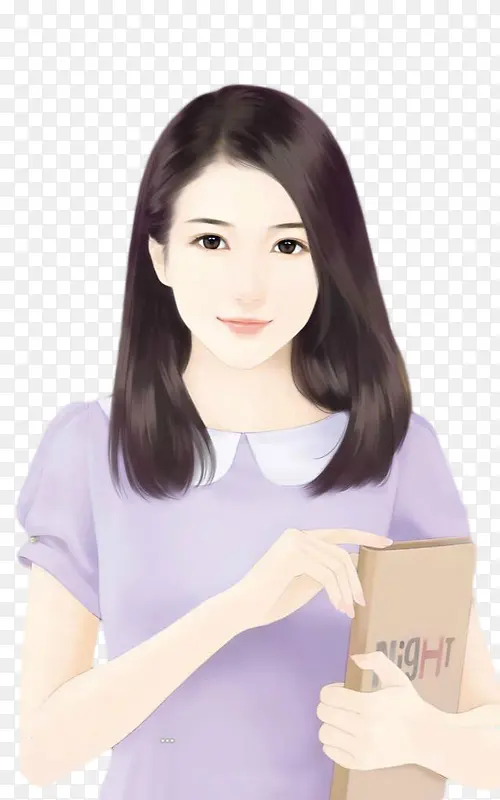 �ֻ�ƽ����Ц����-������