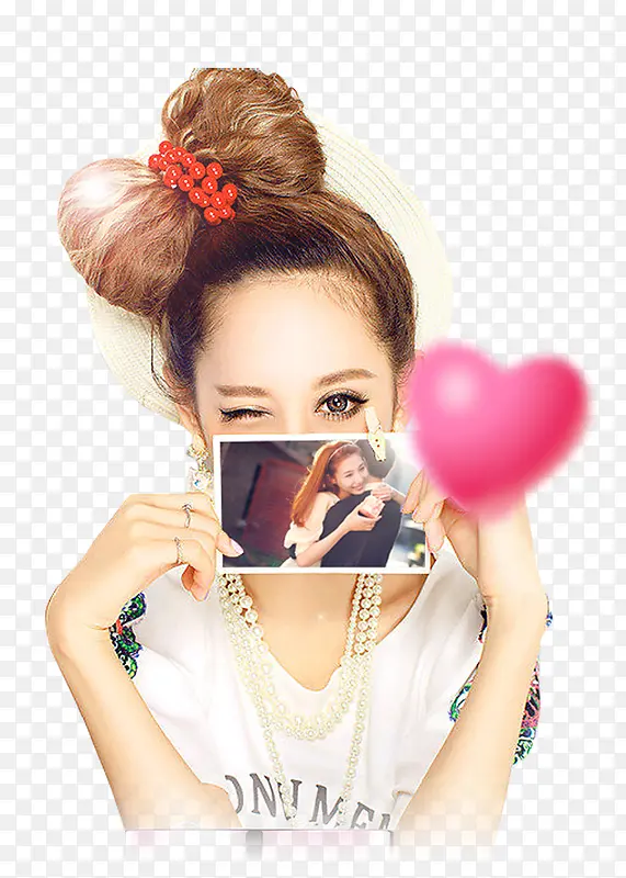 ������Ӱ����������-������