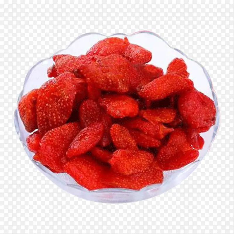 ˮ����ݮ��-������