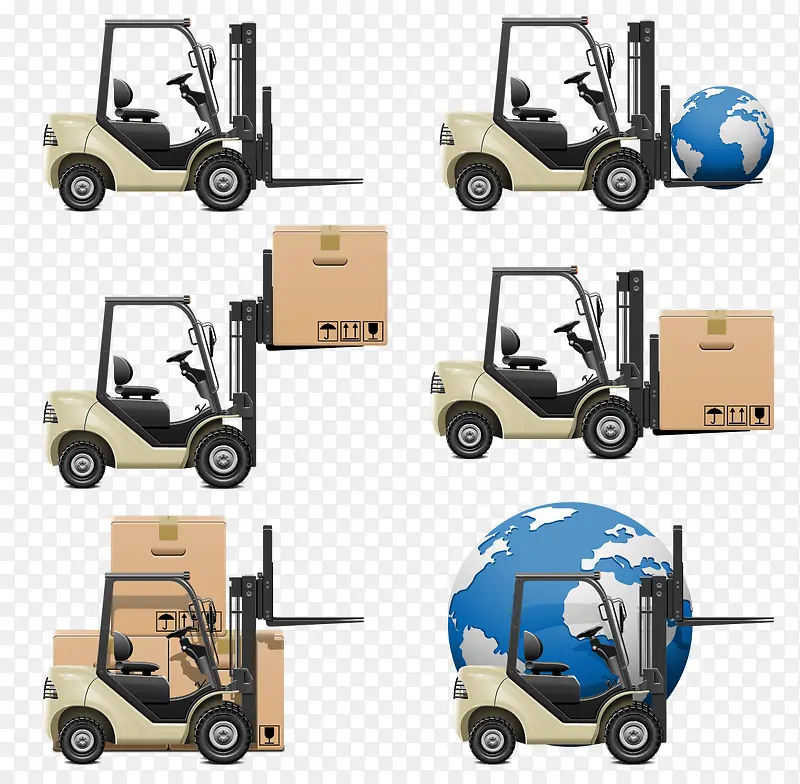 ���ػ��ھ���ֻ�-������